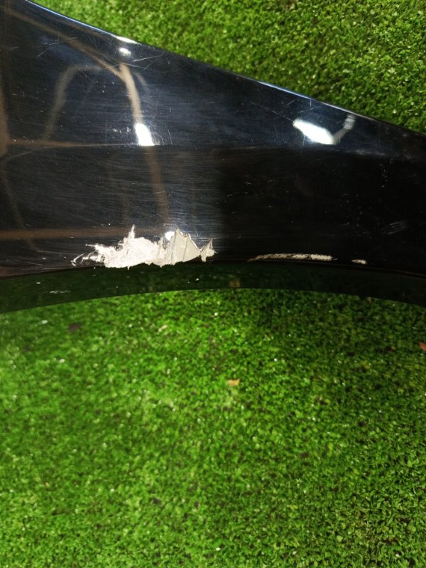 накладка порога, 4000 рублей, Красноярск