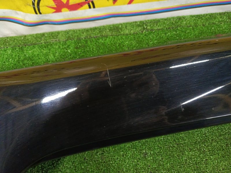 накладка порога, 4000 рублей, Красноярск