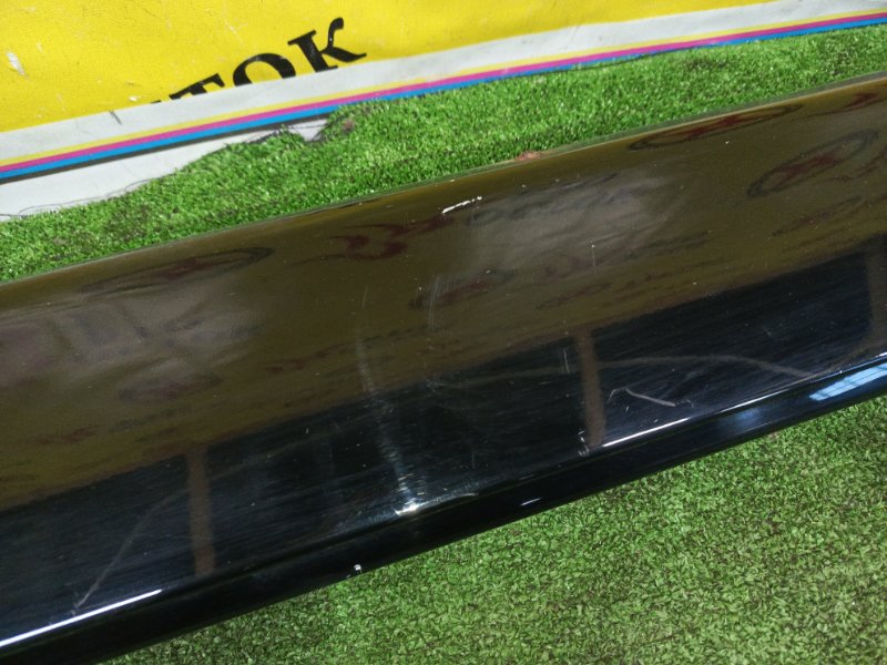 накладка порога, 4000 рублей, Красноярск