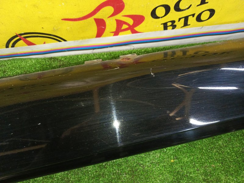 накладка порога, 4000 рублей, Красноярск