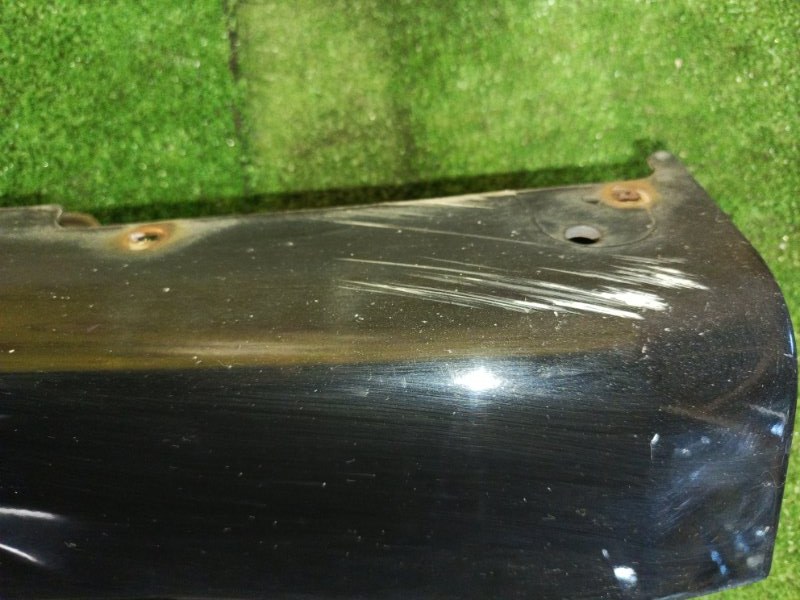 накладка порога, 4000 рублей, Красноярск