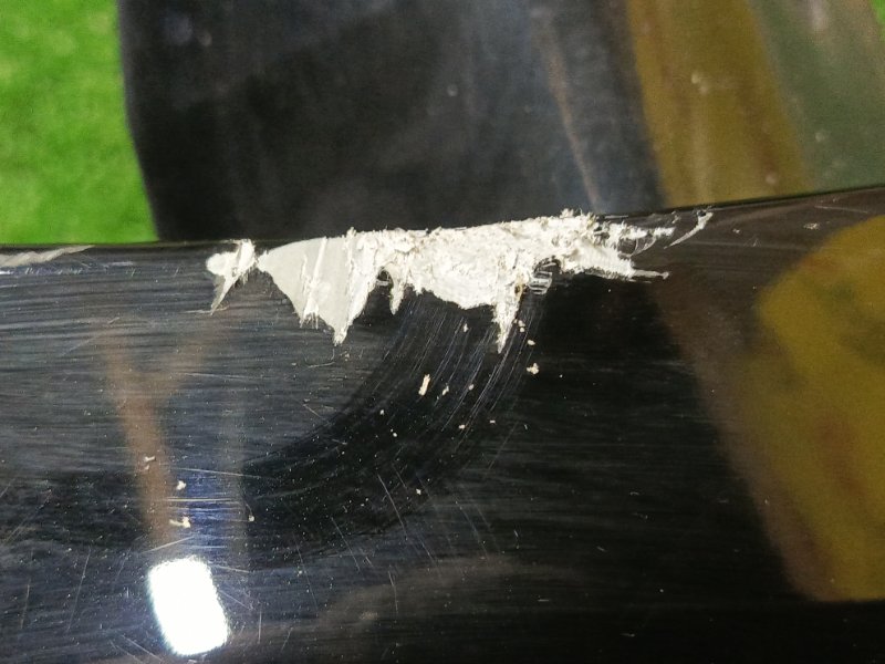 накладка порога, 4000 рублей, Красноярск