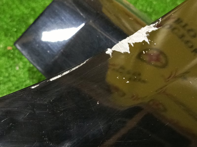 накладка порога, 4000 рублей, Красноярск