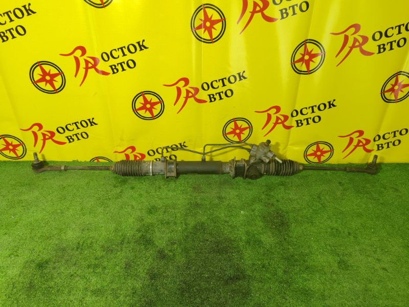 Рулевая рейка, 15000 рублей, Красноярск