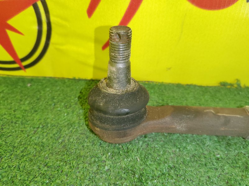 Рулевая рейка, 15000 рублей, Красноярск