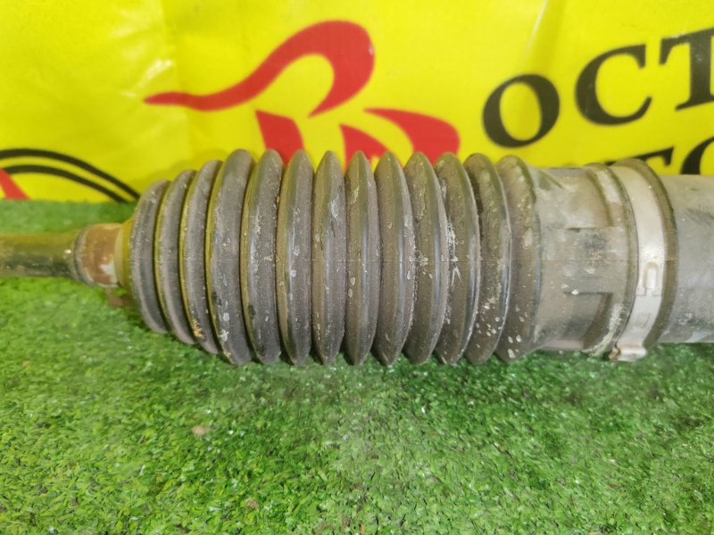 Рулевая рейка, 15000 рублей, Красноярск