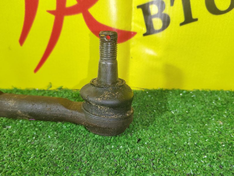 Рулевая рейка, 15000 рублей, Красноярск