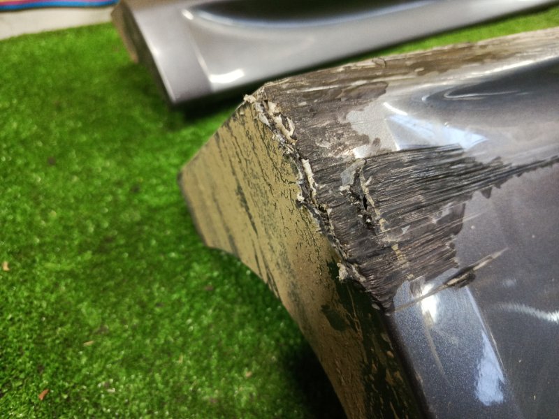 накладка порога, 8000 рублей, Красноярск