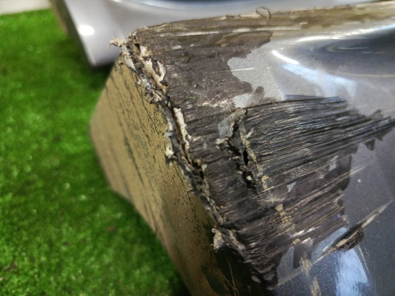 накладка порога, 8000 рублей, Красноярск