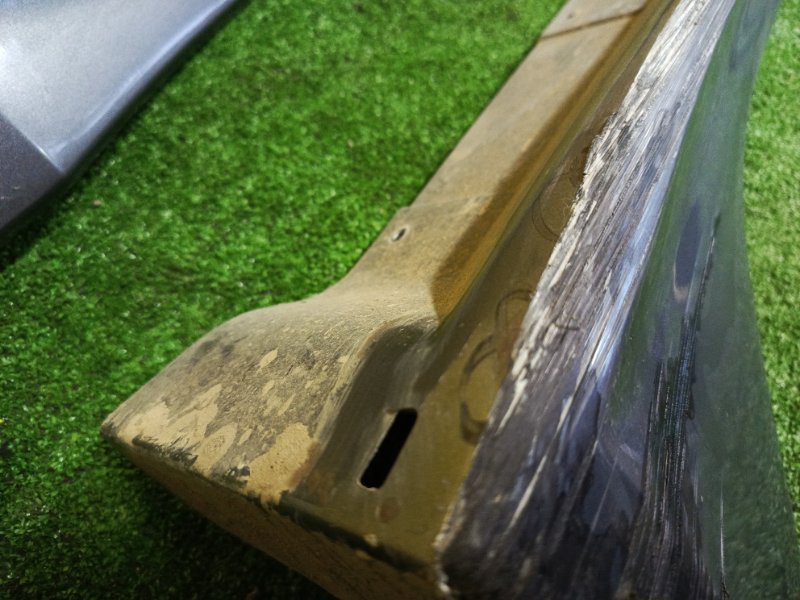 накладка порога, 8000 рублей, Красноярск