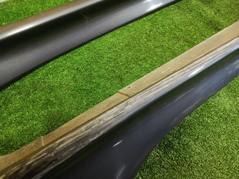 накладка порога, 8000 рублей, Красноярск