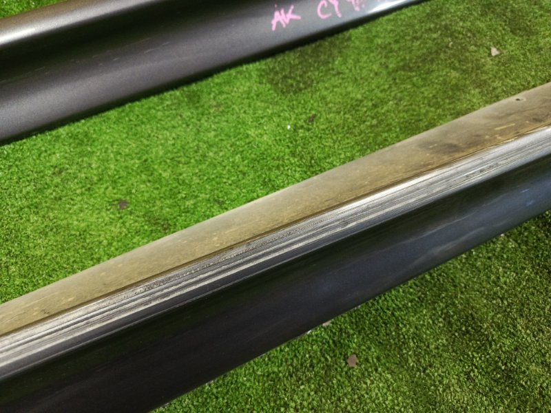 накладка порога, 8000 рублей, Красноярск