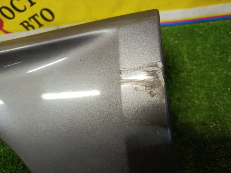 накладка порога, 8000 рублей, Красноярск