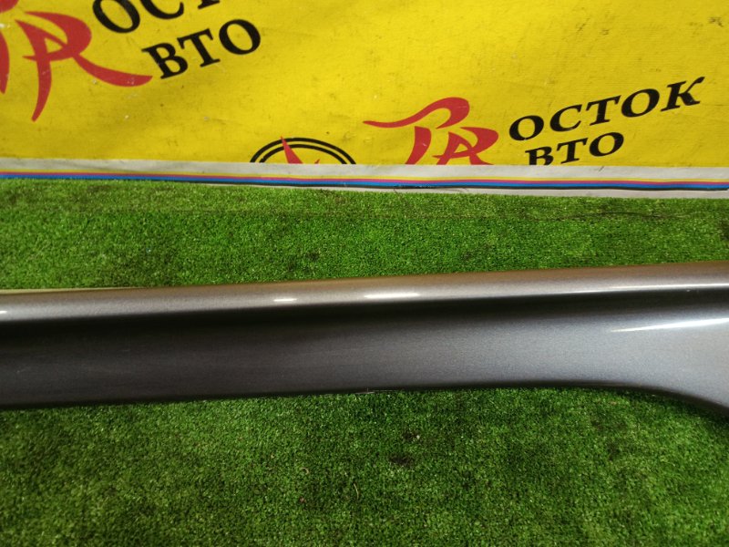 накладка порога, 8000 рублей, Красноярск