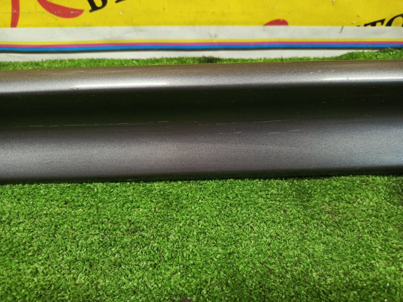 накладка порога, 8000 рублей, Красноярск