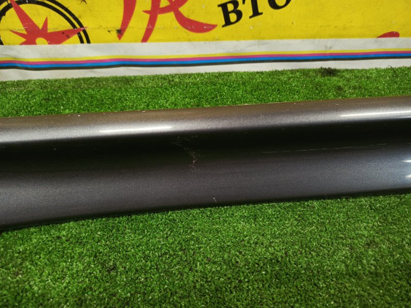 накладка порога, 8000 рублей, Красноярск