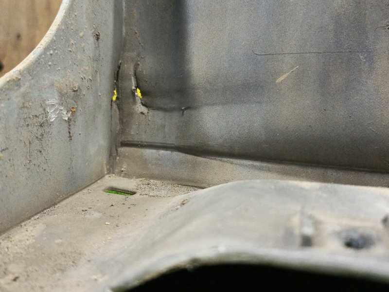 накладка порога, 8000 рублей, Красноярск