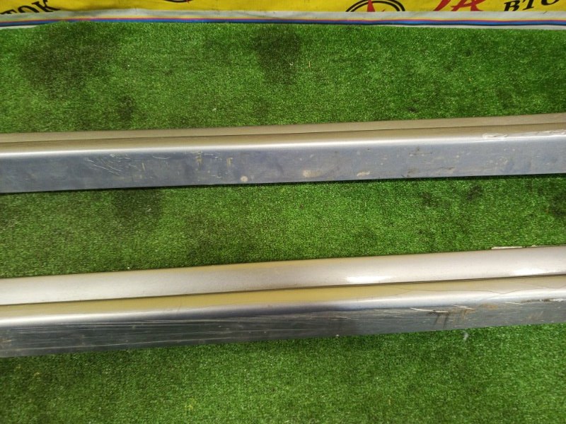 накладка порога, 3000 рублей, Красноярск