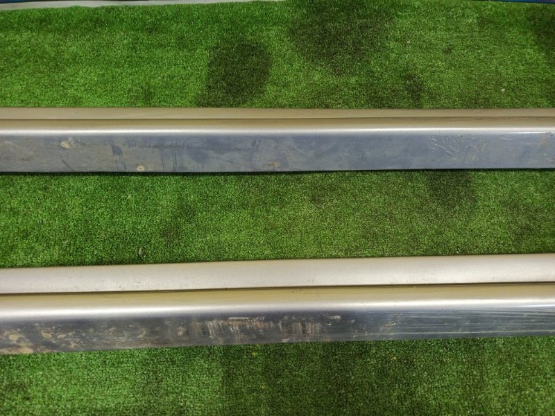 накладка порога, 3000 рублей, Красноярск