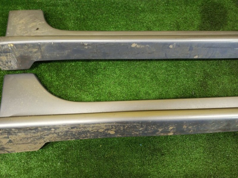 накладка порога, 3000 рублей, Красноярск