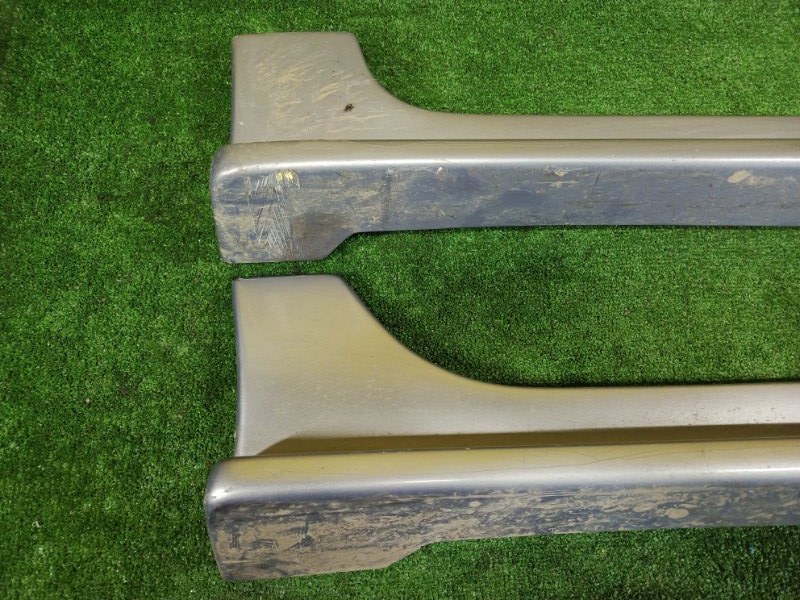 накладка порога, 3000 рублей, Красноярск