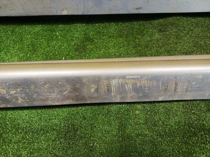 накладка порога, 3000 рублей, Красноярск