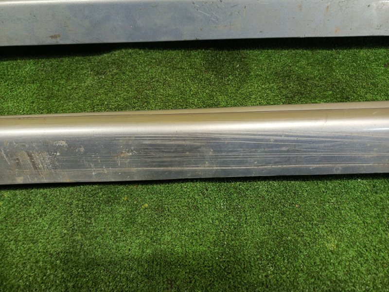 накладка порога, 3000 рублей, Красноярск