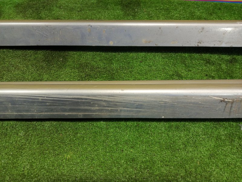 накладка порога, 3000 рублей, Красноярск