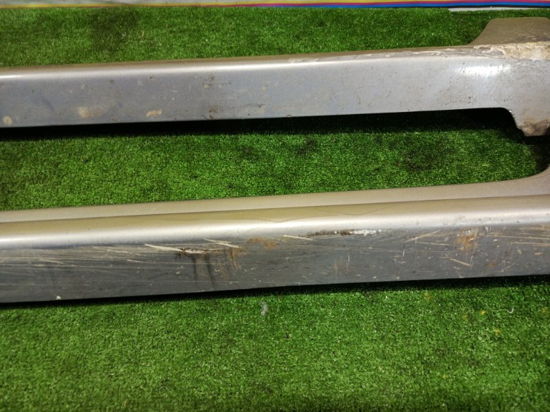 накладка порога, 3000 рублей, Красноярск