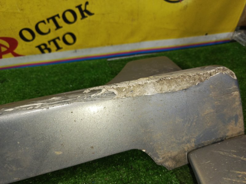 накладка порога, 3000 рублей, Красноярск