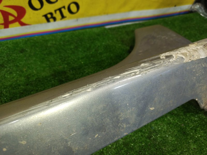 накладка порога, 3000 рублей, Красноярск