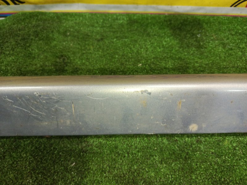 накладка порога, 3000 рублей, Красноярск