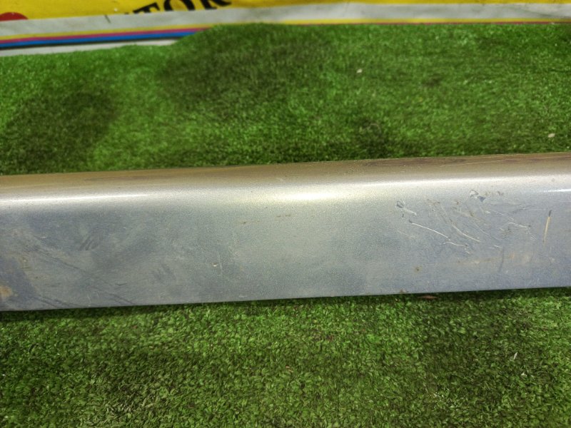 накладка порога, 3000 рублей, Красноярск