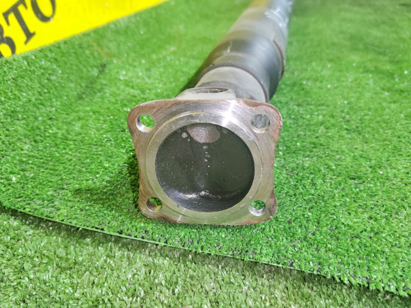 Карданный вал, 9000 рублей, Красноярск