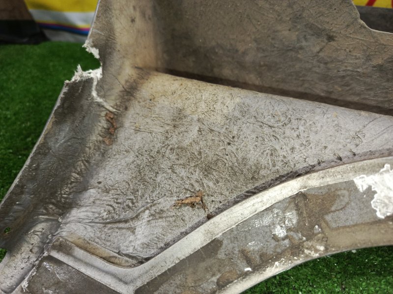 накладка порога, 3000 рублей, Красноярск