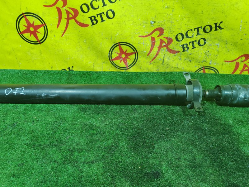 Карданный вал, 9000 рублей, Красноярск