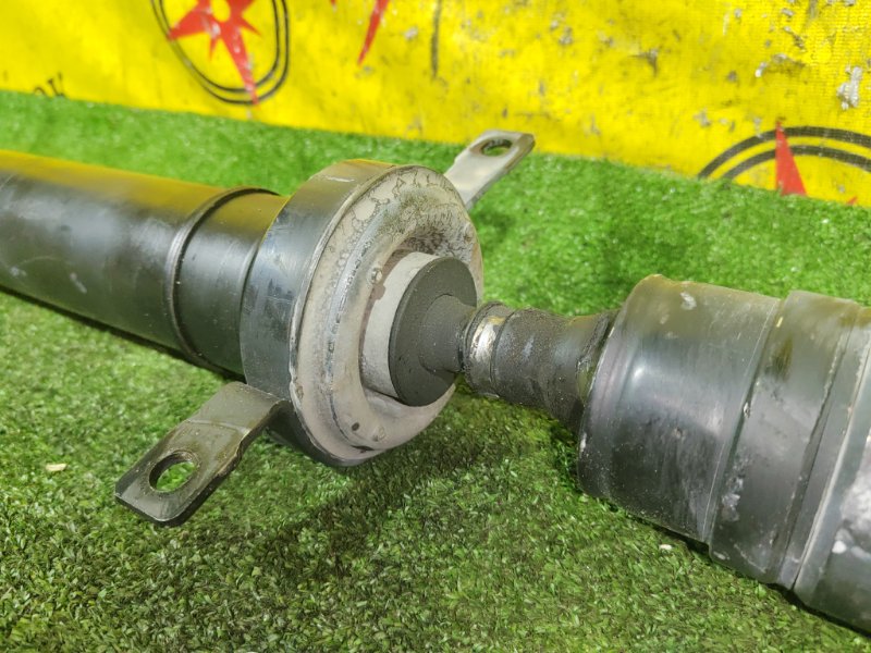 Карданный вал, 9000 рублей, Красноярск