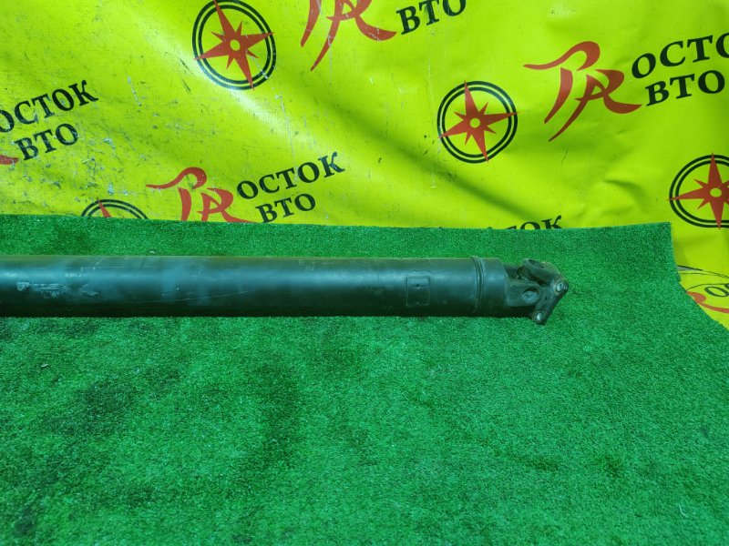 Карданный вал, 9000 рублей, Красноярск