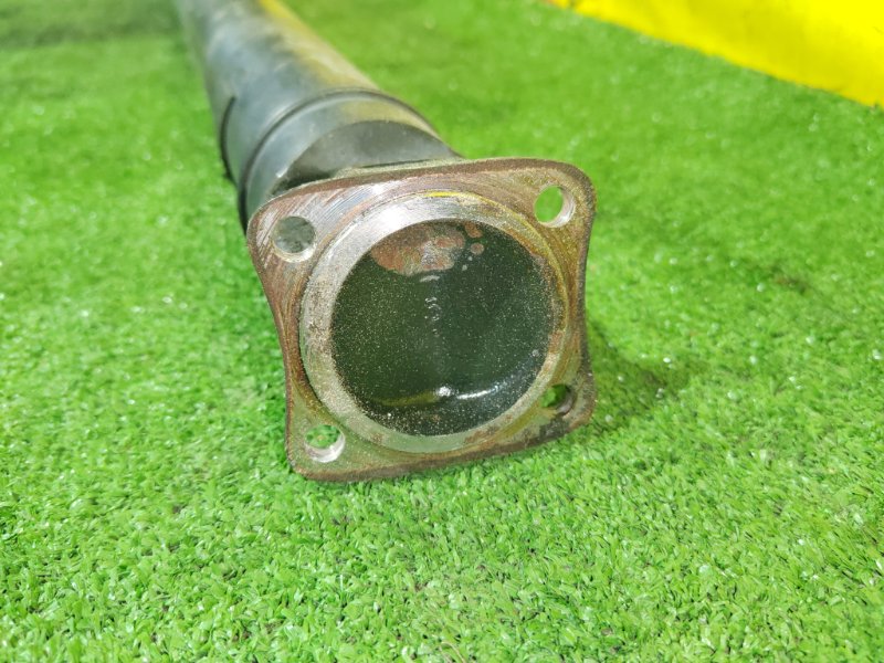 Карданный вал, 9000 рублей, Красноярск