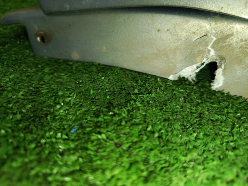 накладка порога, 3000 рублей, Красноярск