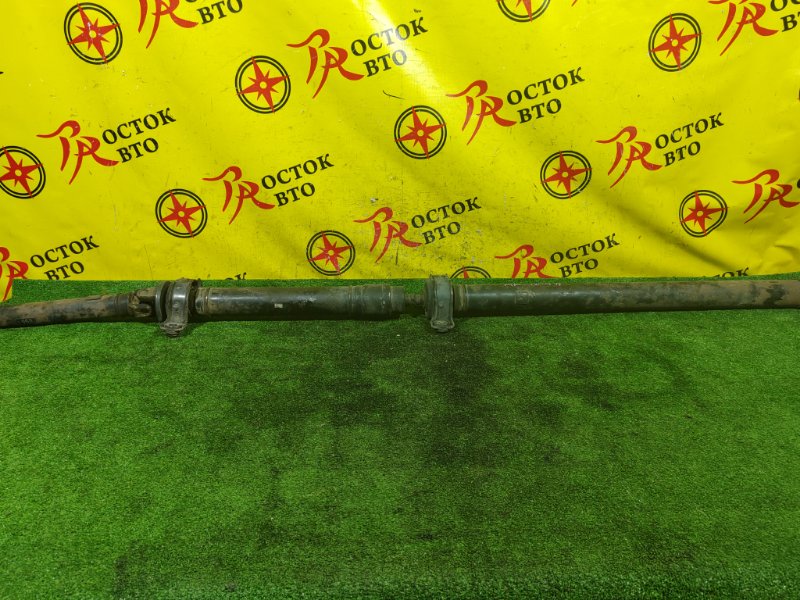 Карданный вал, 8000 рублей, Красноярск