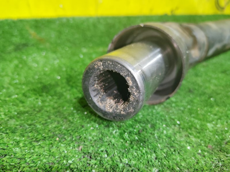 Карданный вал, 8000 рублей, Красноярск