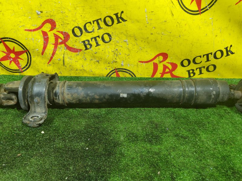 Карданный вал, 8000 рублей, Красноярск