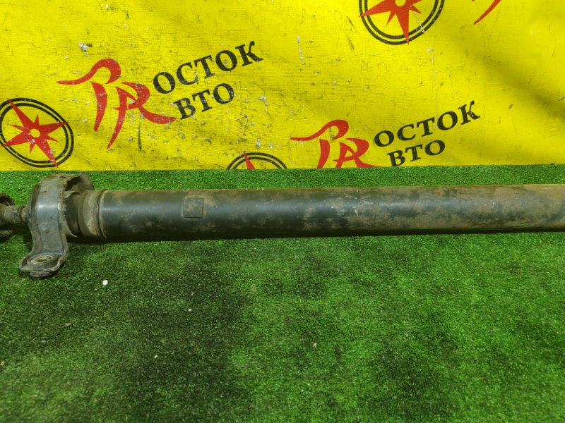 Карданный вал, 8000 рублей, Красноярск