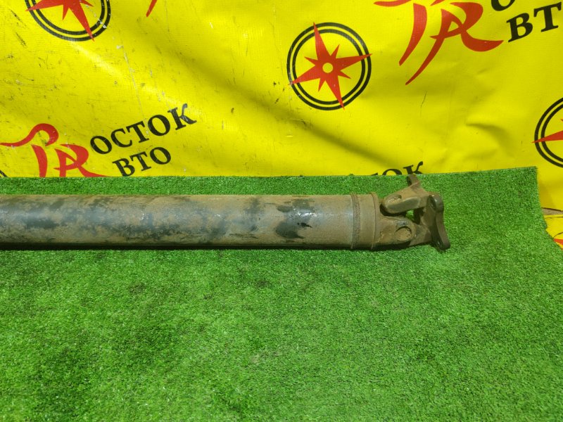 Карданный вал, 8000 рублей, Красноярск