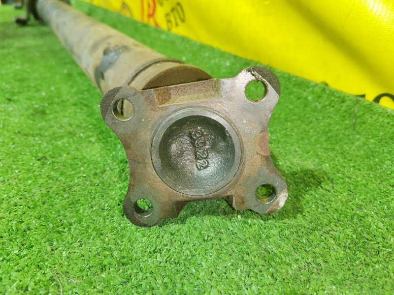 Карданный вал, 8000 рублей, Красноярск