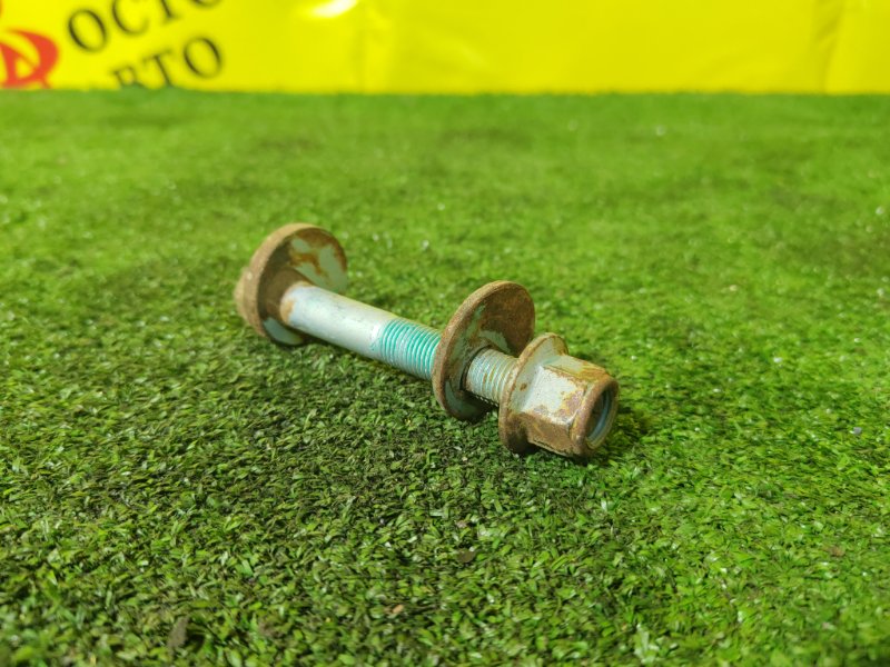 Болт развальный, 300 рублей, Красноярск