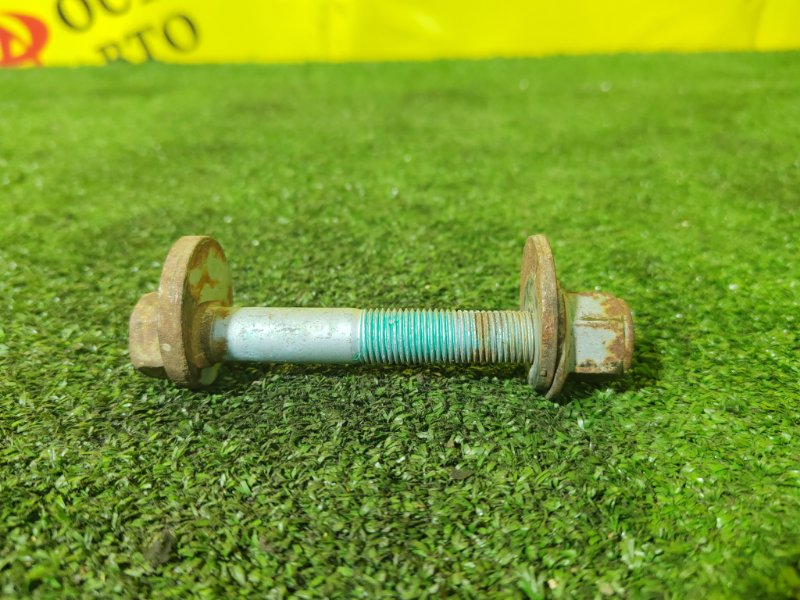 Болт развальный, 300 рублей, Красноярск