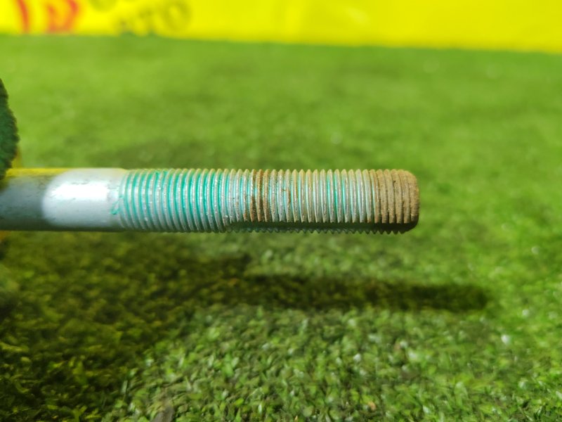 Болт развальный, 300 рублей, Красноярск