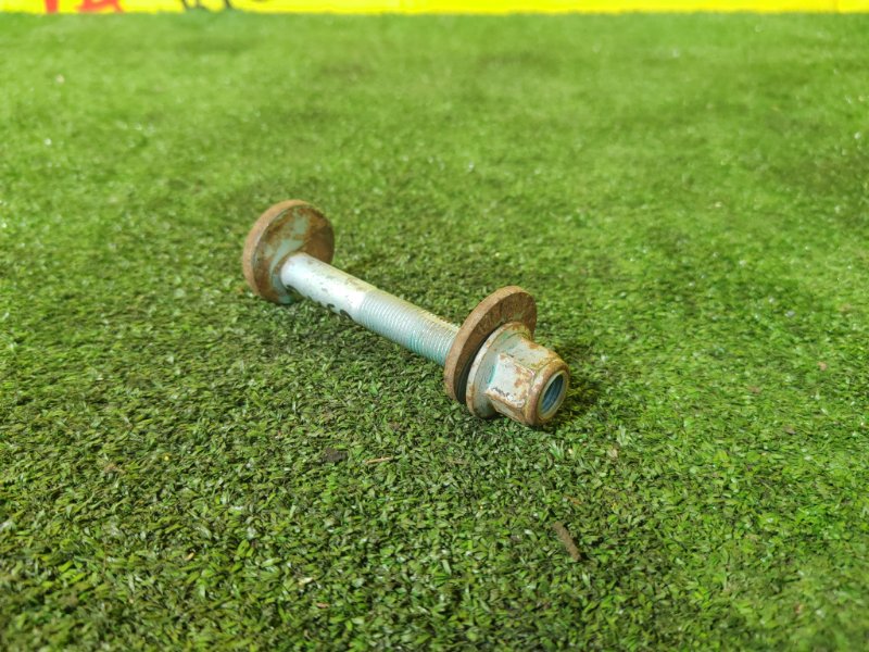 Болт развальный, 300 рублей, Красноярск